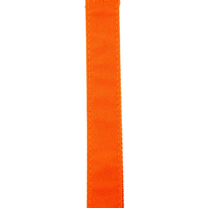 Field Dog Collar