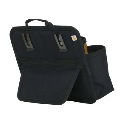 Large Station Tool Pouch