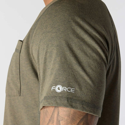 Force Relaxed T-Shirt