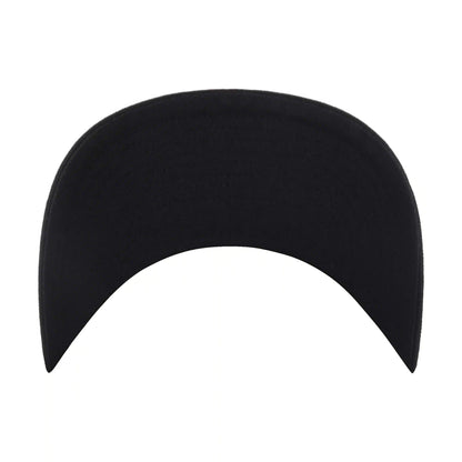 San Francisco 49ers '47 Trucker Relaxed Fit