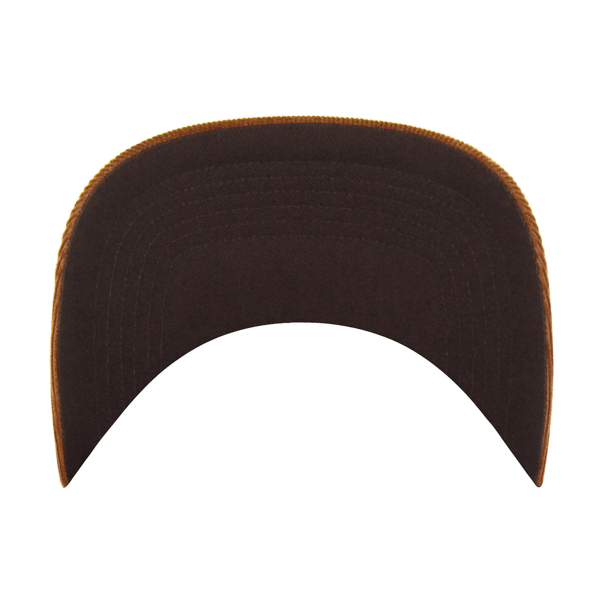 Chicago Cubs '47 Undyed Hitch