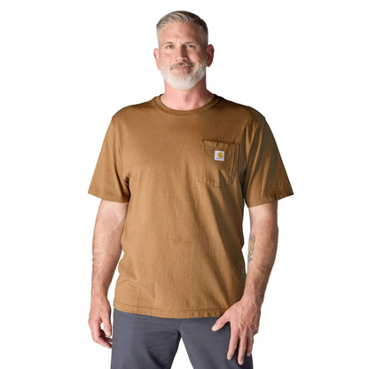 Iconic K87 Pocket T-Shirt