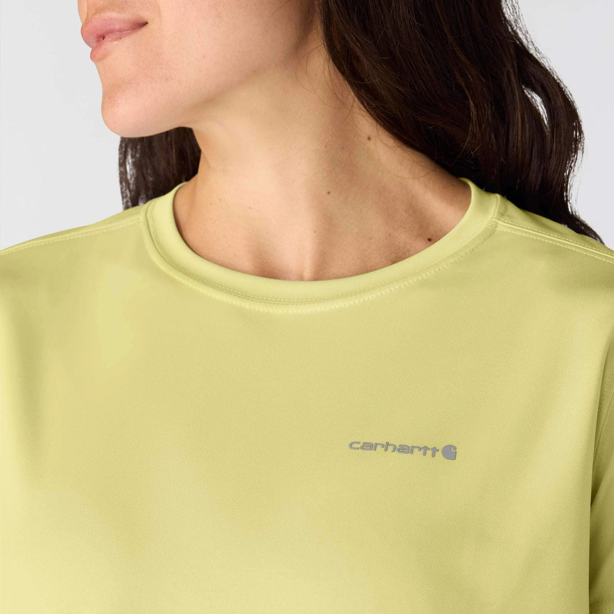 Women's Force Sun Defender™ Relaxed T-Shirt
