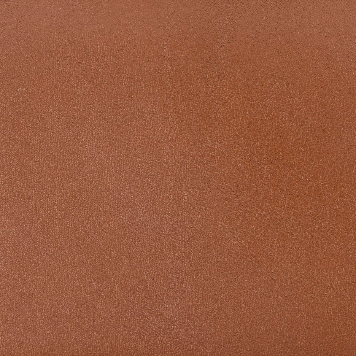Women's Leather Hybrid Wallet