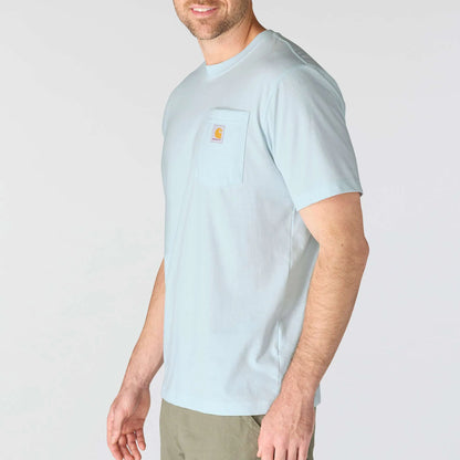 Irvine Relaxed Racing T-Shirt