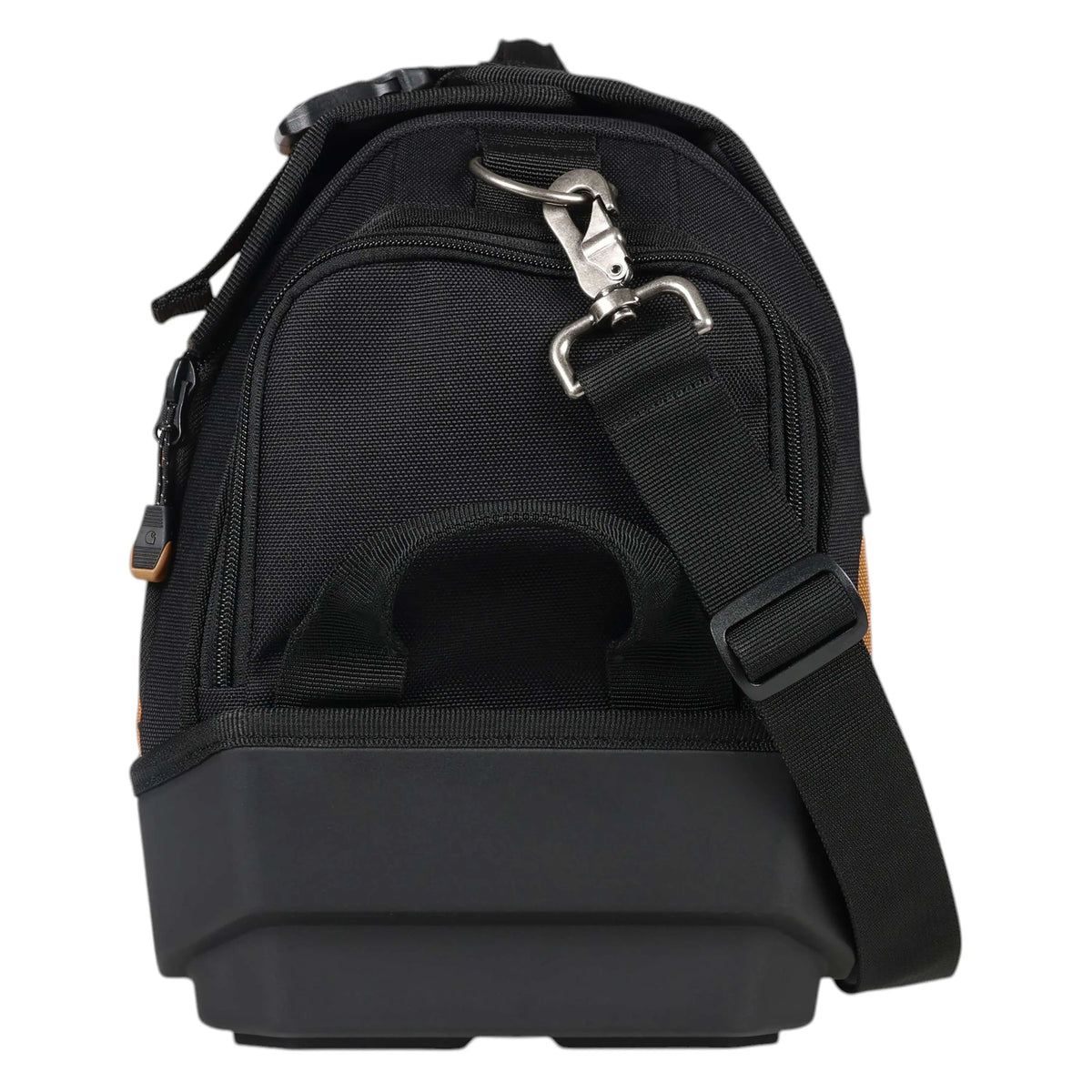 Medium Station Tool Bag