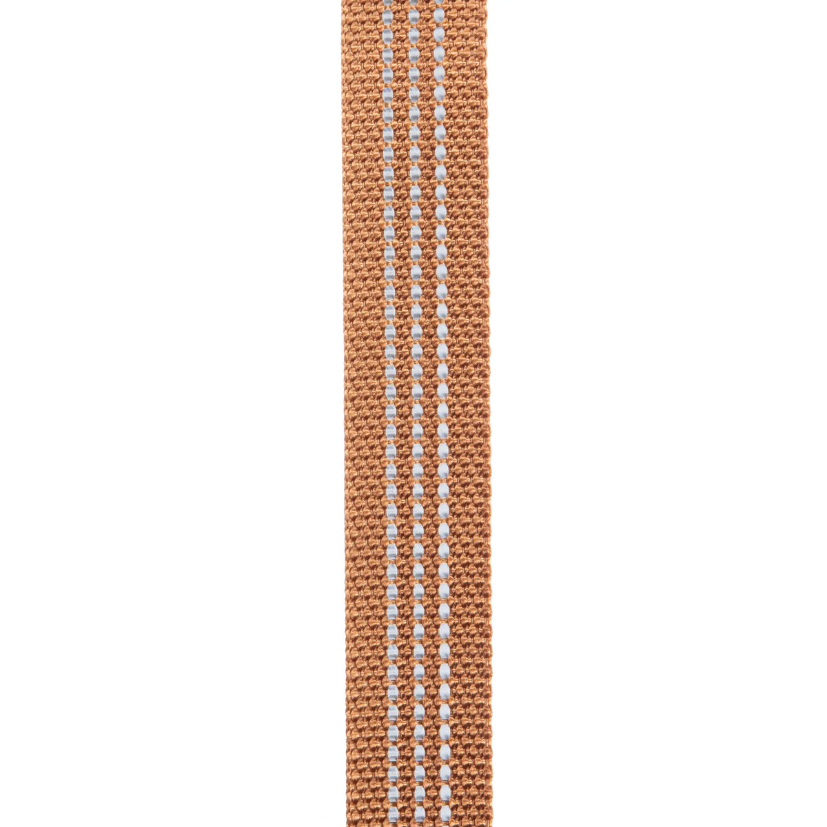 Field Dog Leash