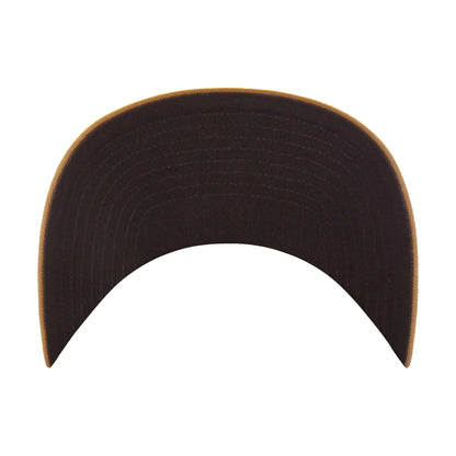 Penn State Nittany Lions '47 Trucker