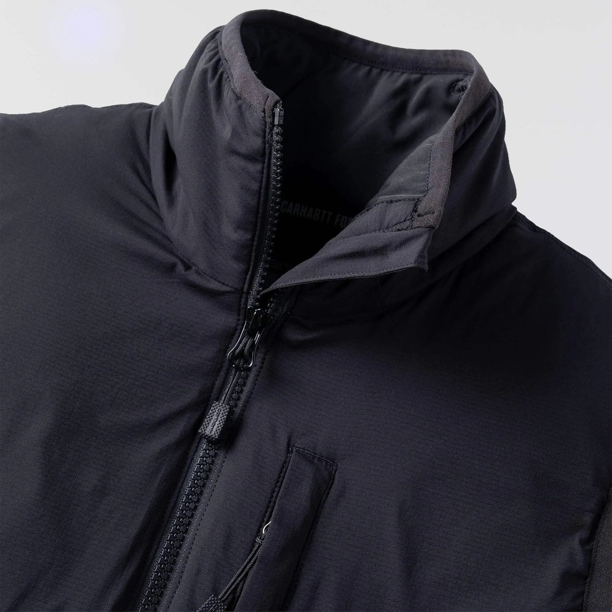 Women's Force Winnipeg Vest