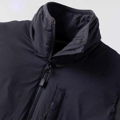Women's Force Winnipeg Vest