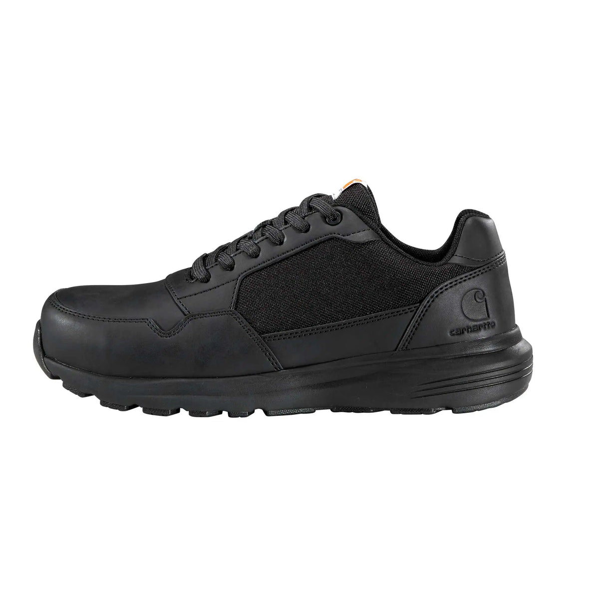 Greenfield SD Nano Toe Work Sneaker