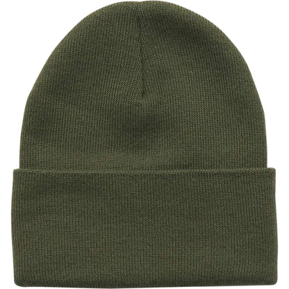 Kids' Tonal Patch Knit Beanie (Baby, Toddler, Child, Youth)