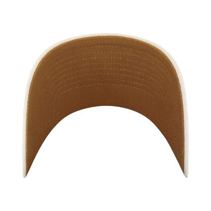 Florida Gators '47 Undyed Clean Up