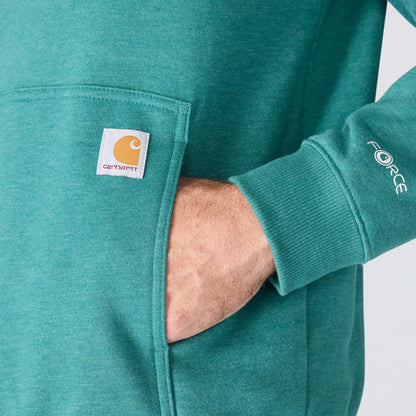 Force Logo Sweatshirt