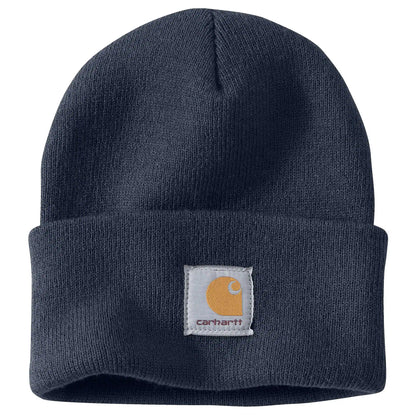 Iconic A18 Watch Cap Beanie