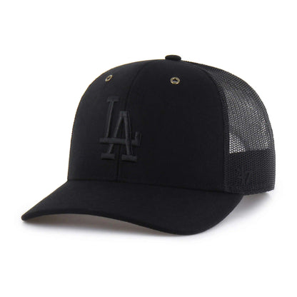 Los Angeles Dodgers '47 Trucker