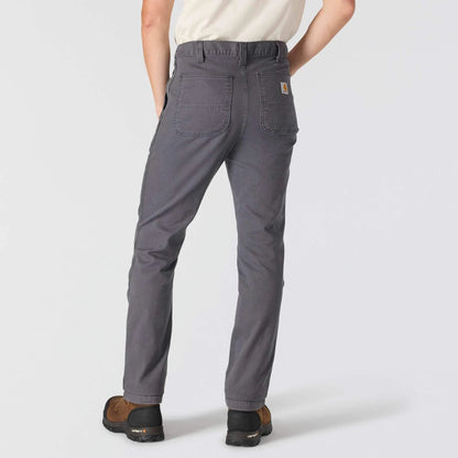 Slim Tapered Rigby Dungaree
