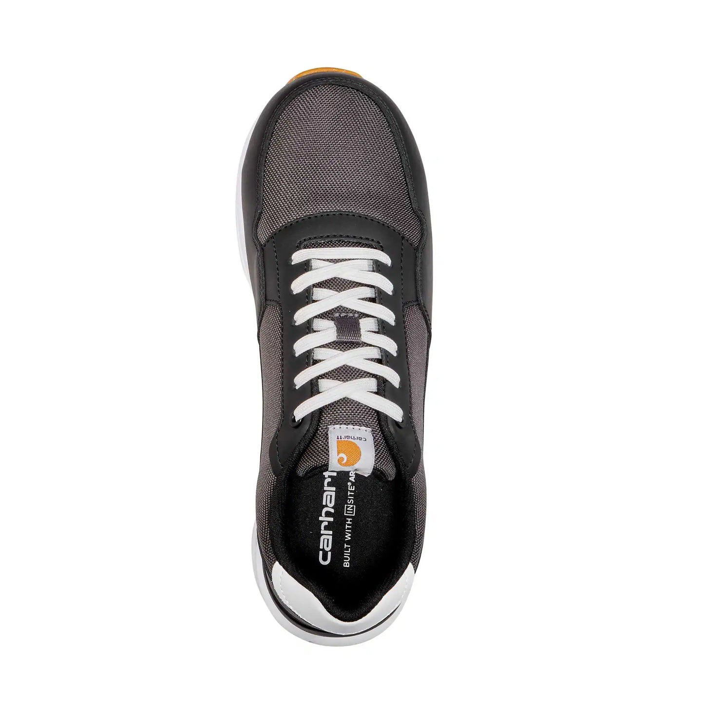 Greenfield SD Nano Toe Work Sneaker