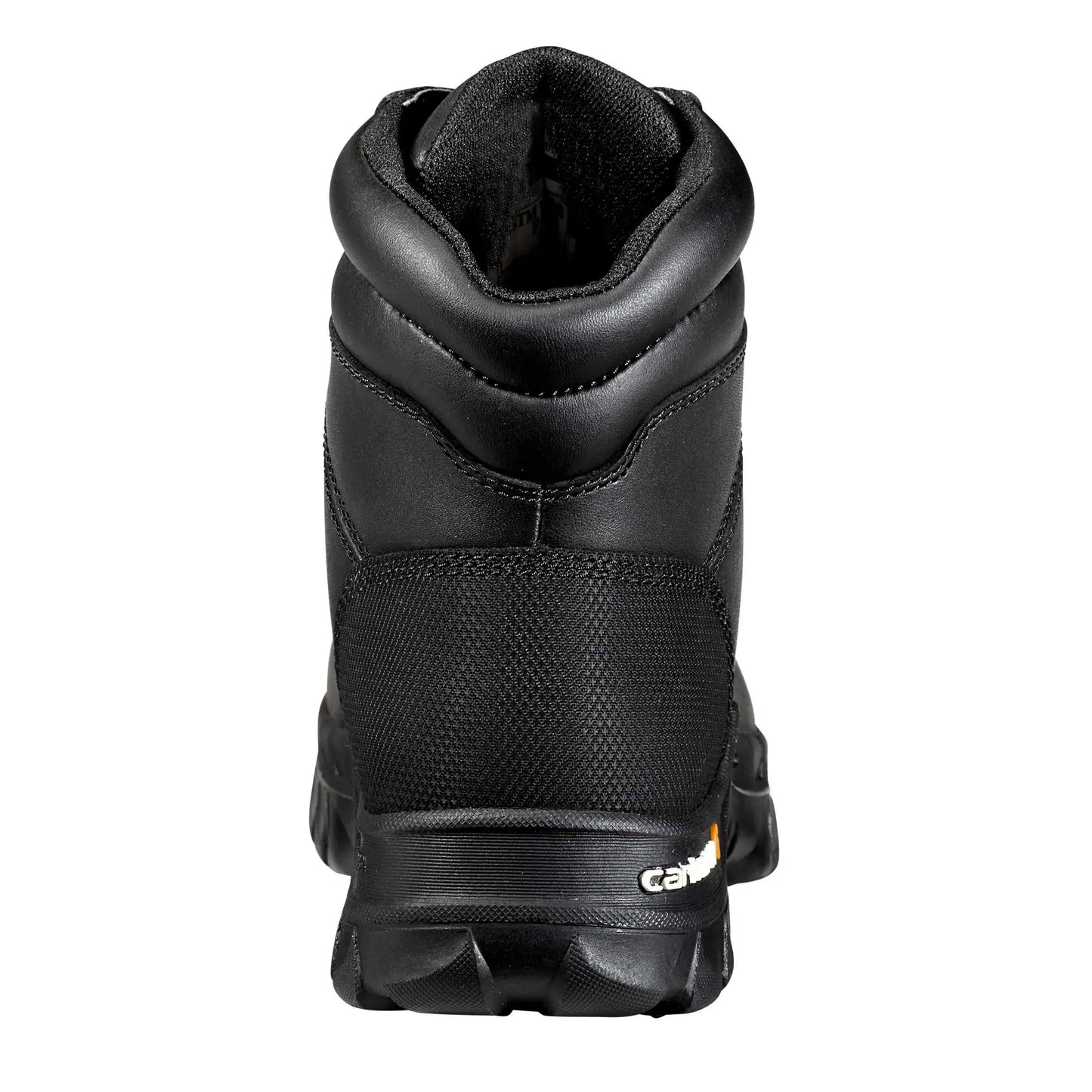 Women's Rugged Flex® 6" Composite Toe Work Boot