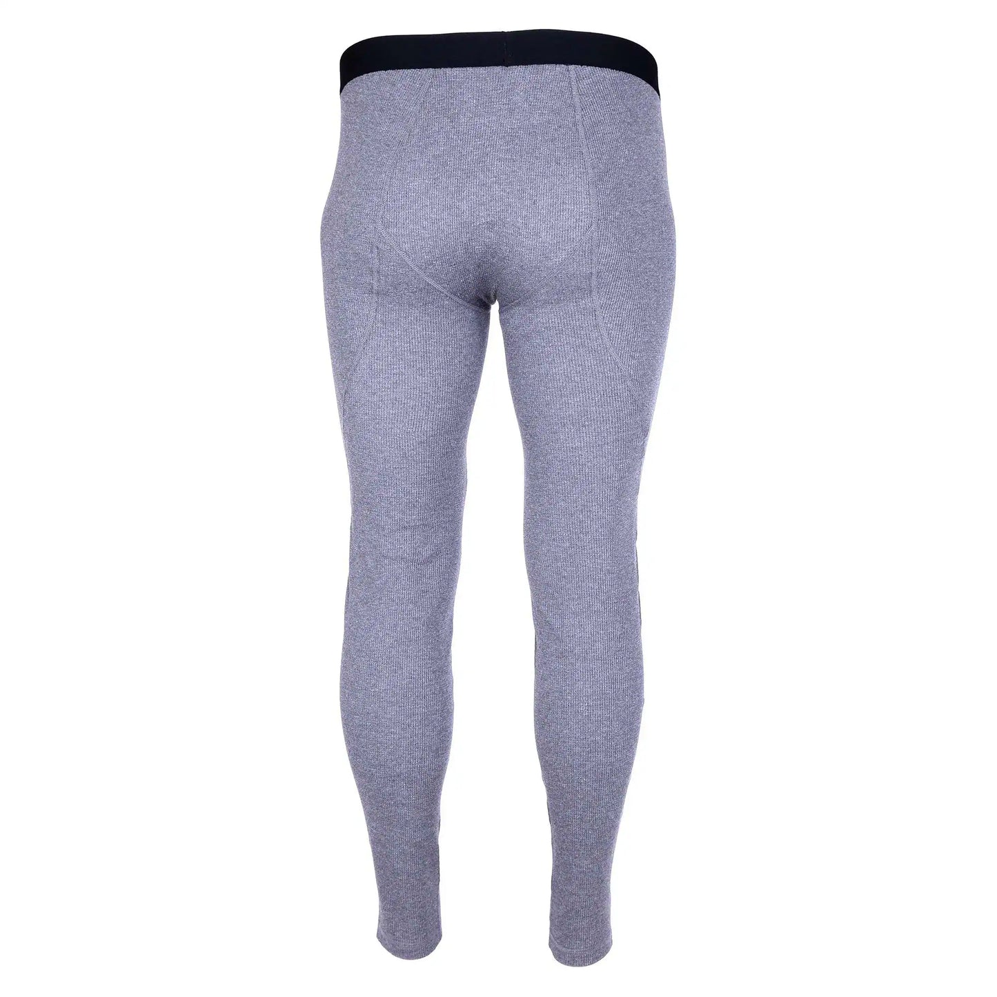 Men's Base Layer Pants - Carhartt Force® - Midweight