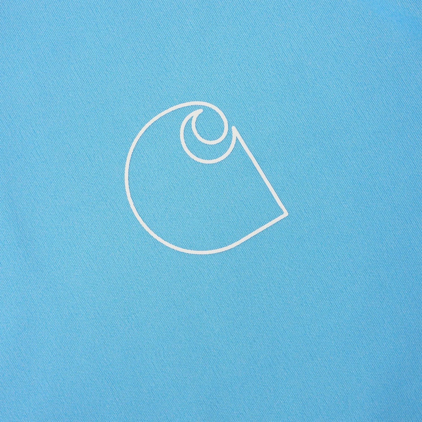 Force Sun Defender™ Relaxed LS Logo T-Shirt