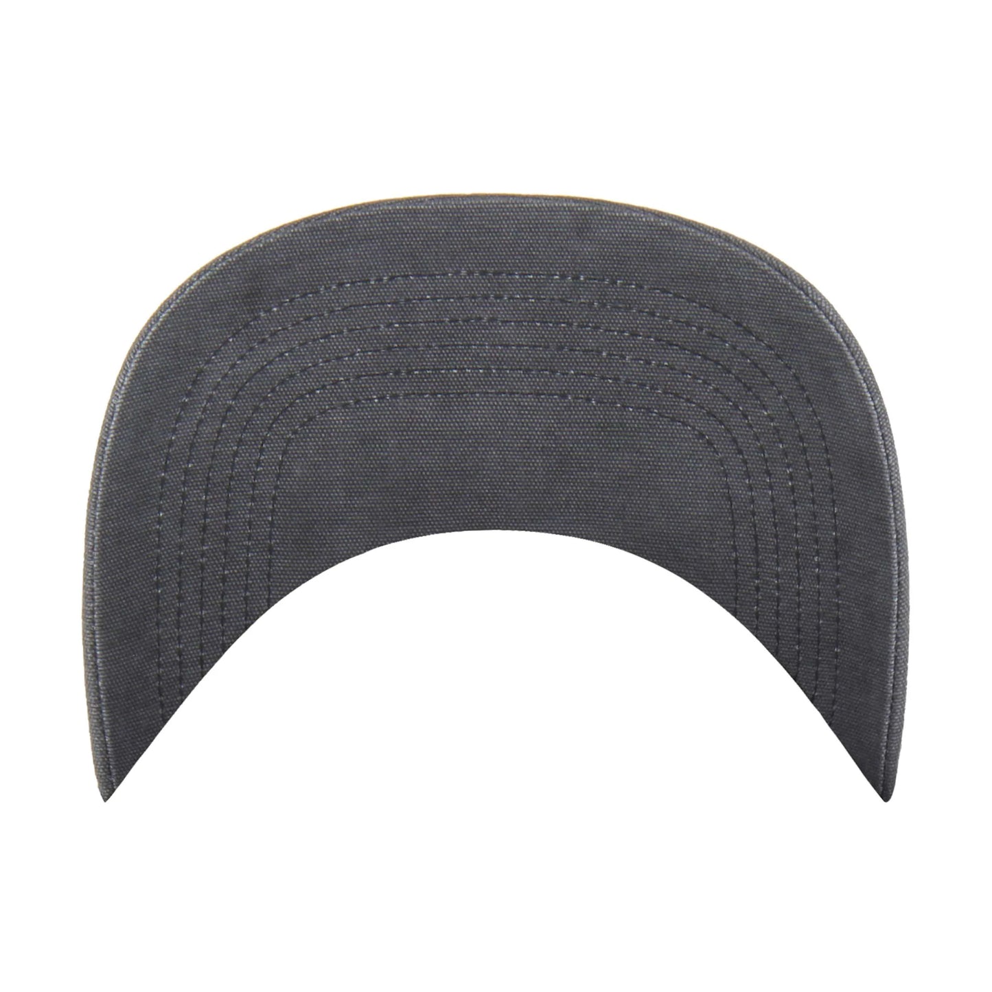 Seattle Seahawks '47 Dyed Trucker Relaxed Fit