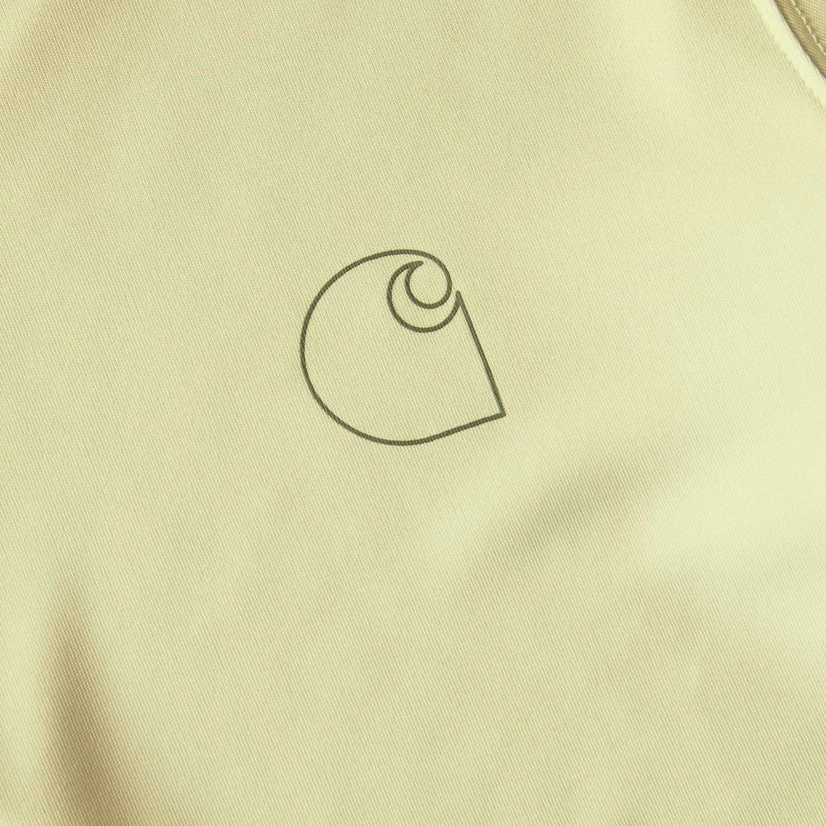 Women's Force Sun Defender™ Relaxed LS Logo T-Shirt