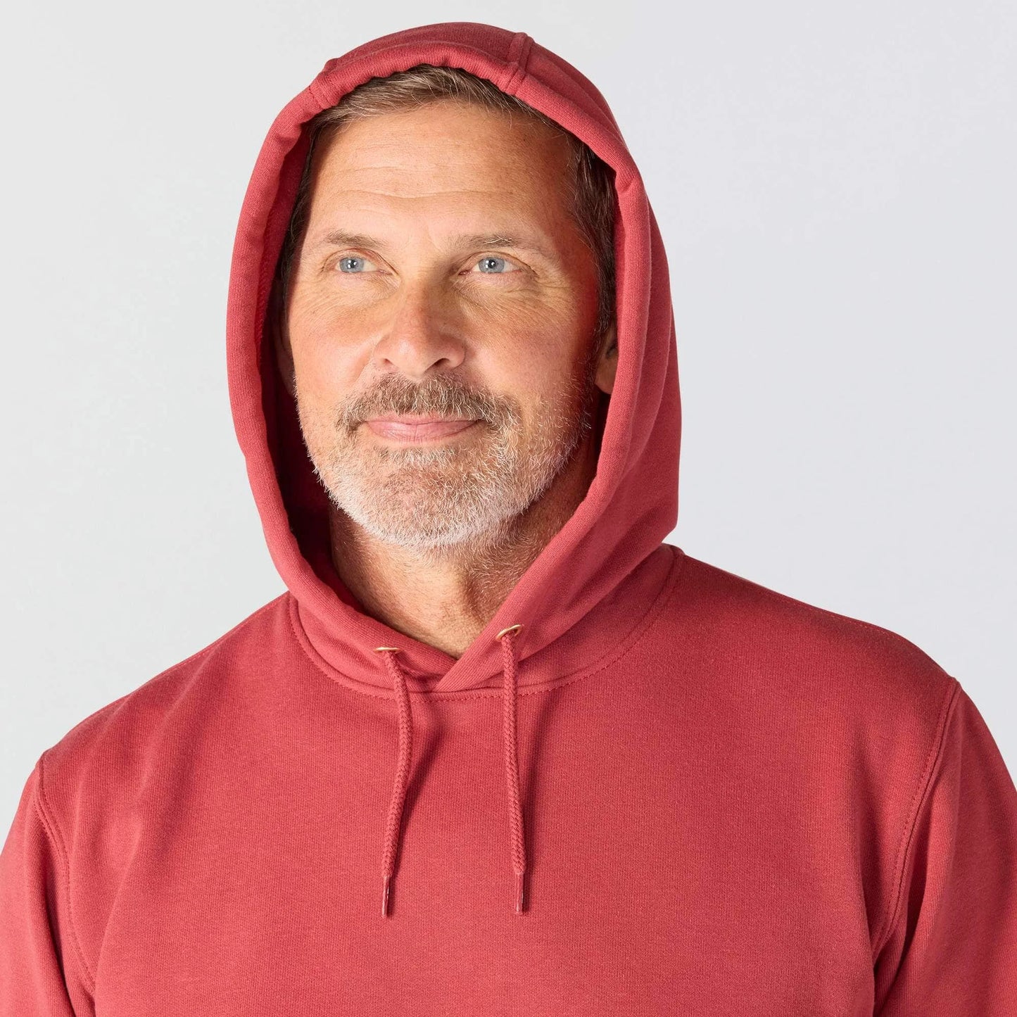 Iconic K288 Logo Sweatshirt