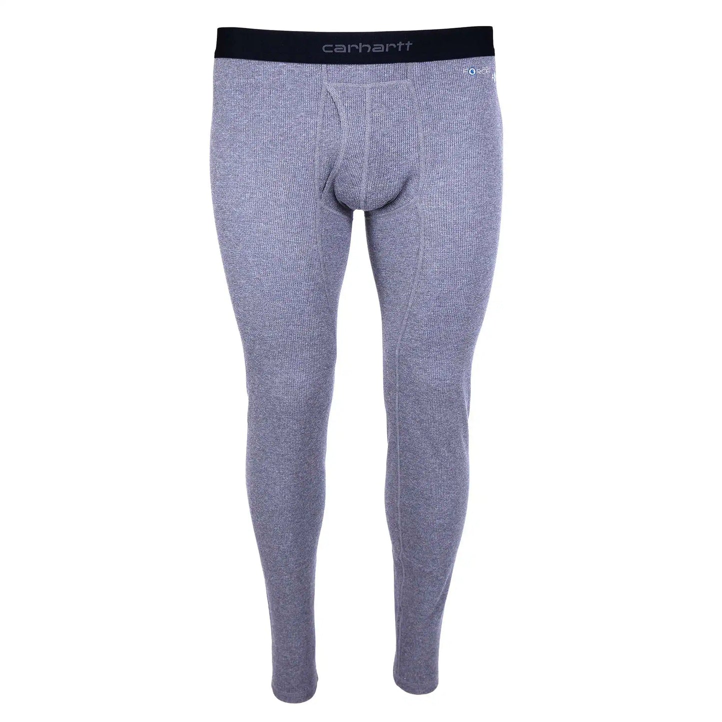 Men's Base Layer Pants - Carhartt Force® - Midweight
