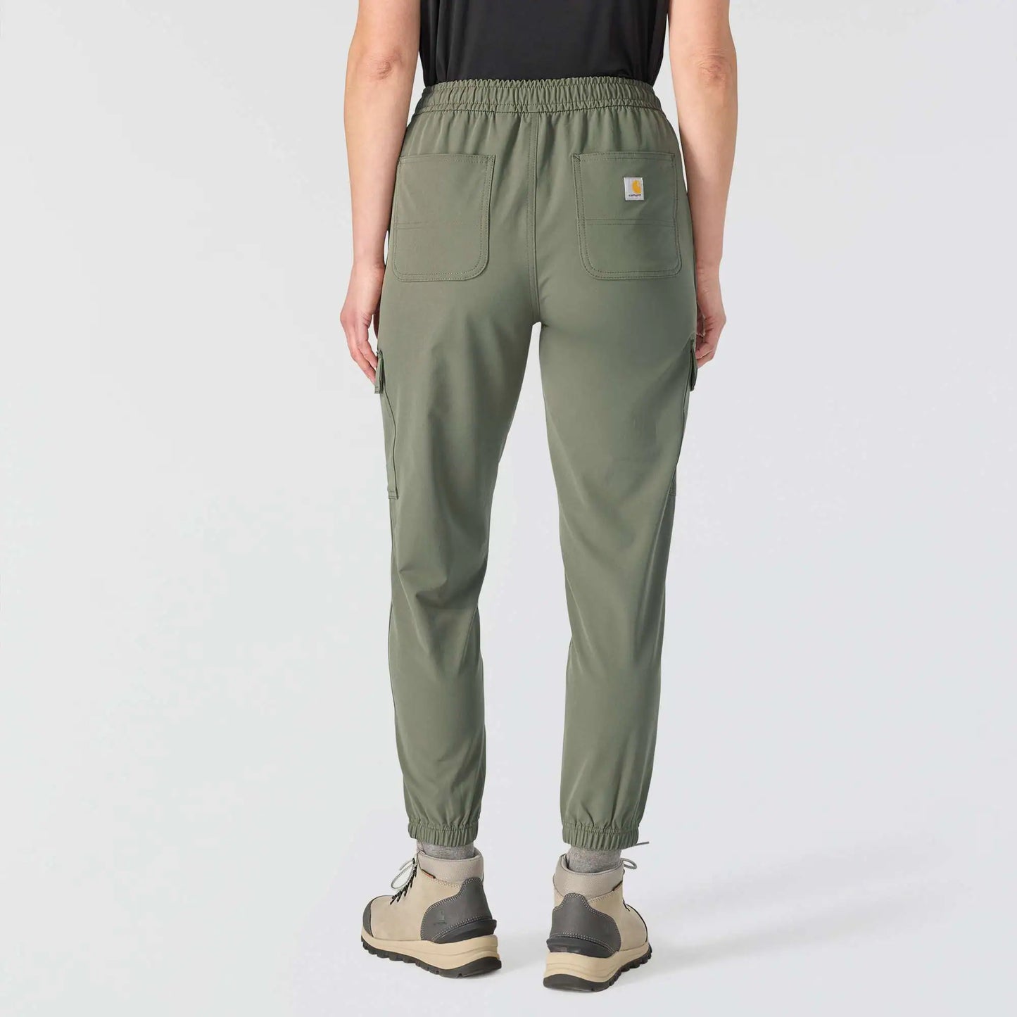Women's Force Phoenix Cargo Jogger
