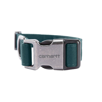 Field Dog Collar
