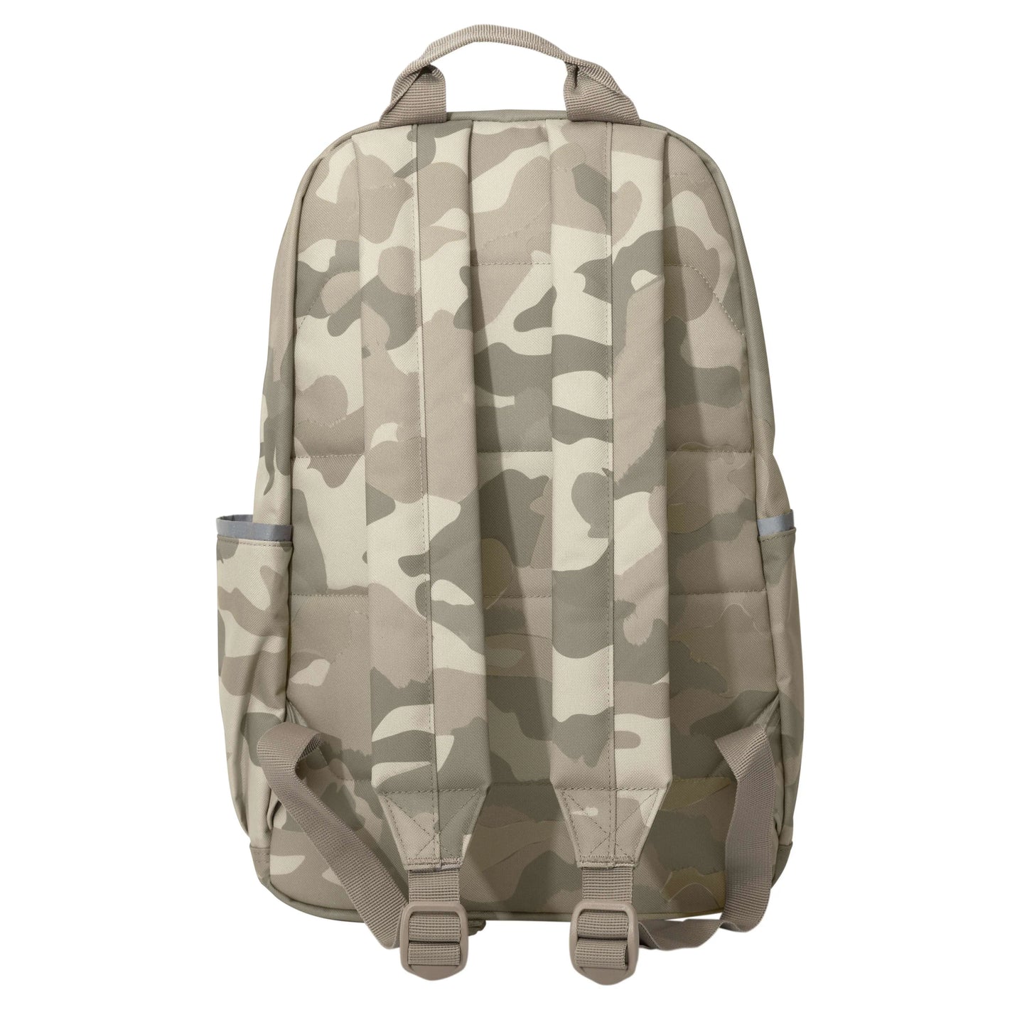 21L Classic Backpack