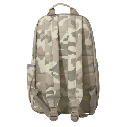 21L Classic Backpack