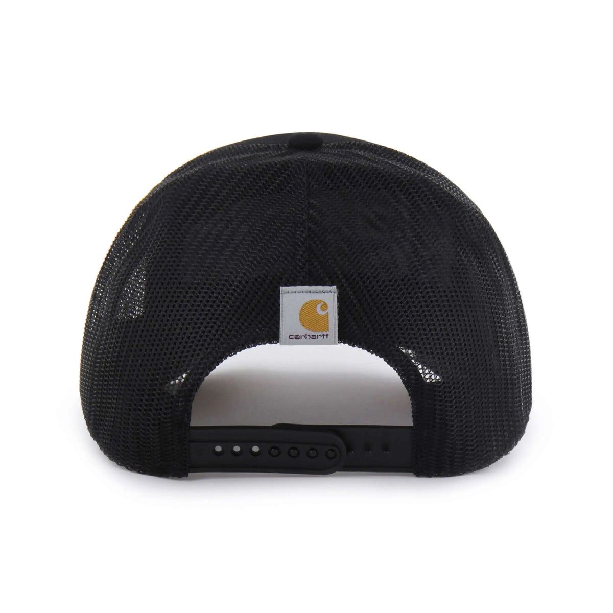 Tennessee Volunteers '47 Trucker
