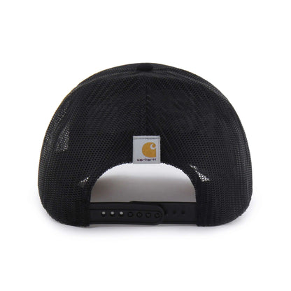 Tennessee Volunteers '47 Trucker