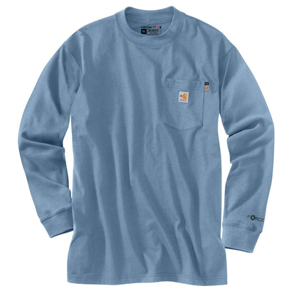 FR Force Dearborn Loose LS T-Shirt