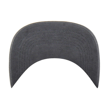 Chicago Cubs '47 Dyed Hitch Relaxed Fit