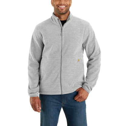 Edmonton Jacket
