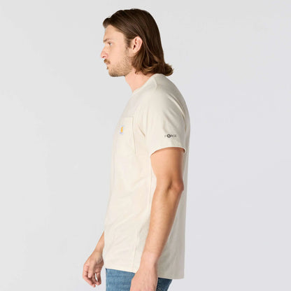 Force Relaxed T-Shirt