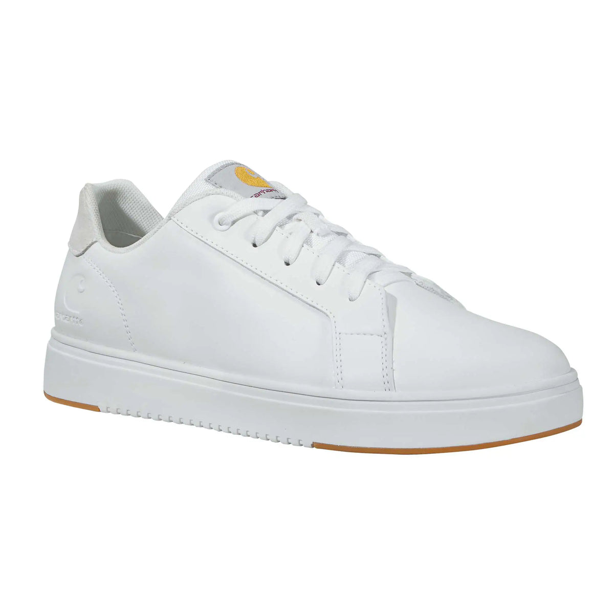 Women's Detroit Leather Sneaker