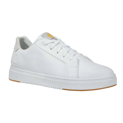 Women's Detroit Leather Sneaker