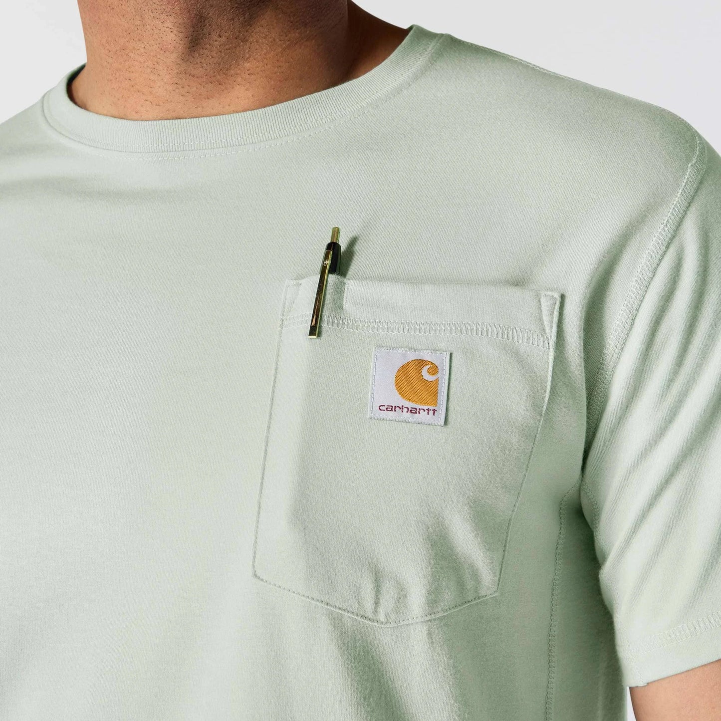 Force Relaxed T-Shirt