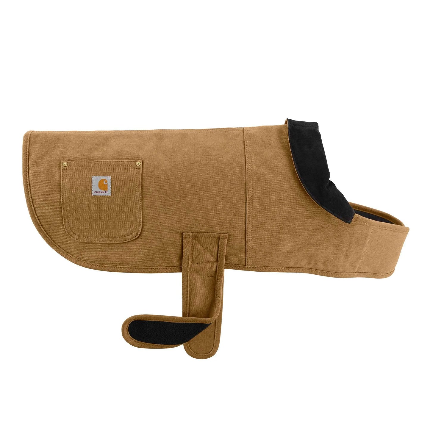 Dog Chore Coat