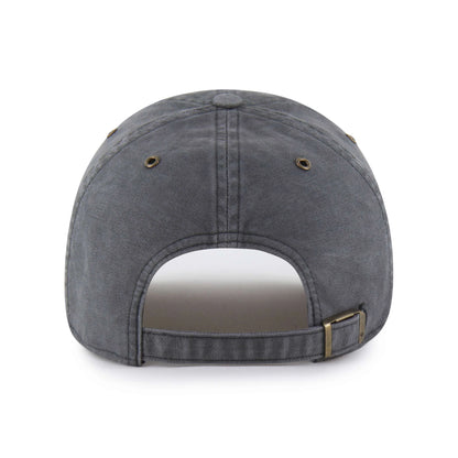 Chicago Bears '47 Dyed Clean Up