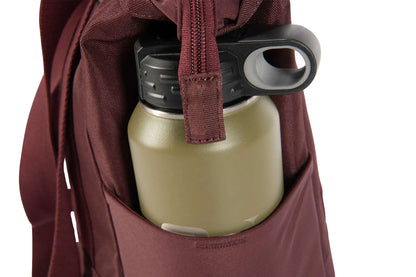 Classic Laptop Tote