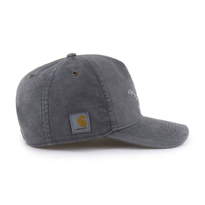 Detroit Lions '47 Dyed Hitch Relaxed Fit