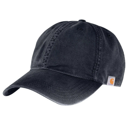 Odessa Cap