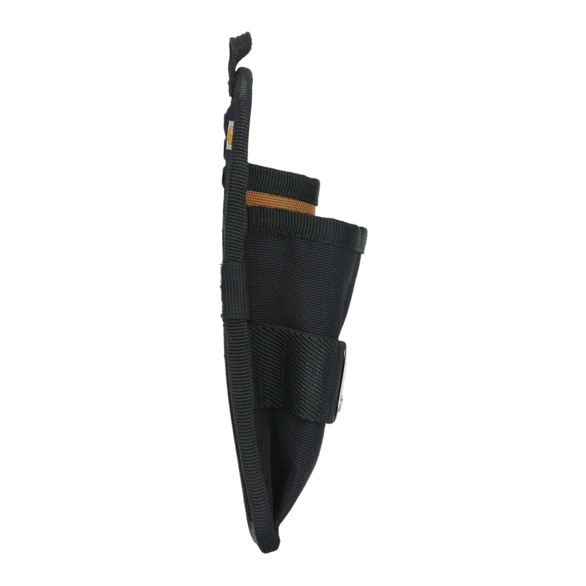 Small Station Tool Pouch