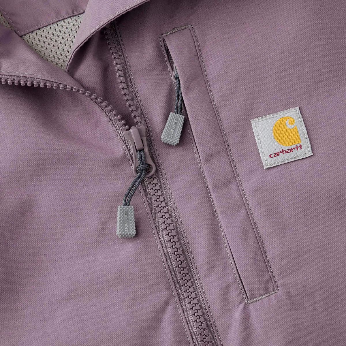 Women's Rockford Coat