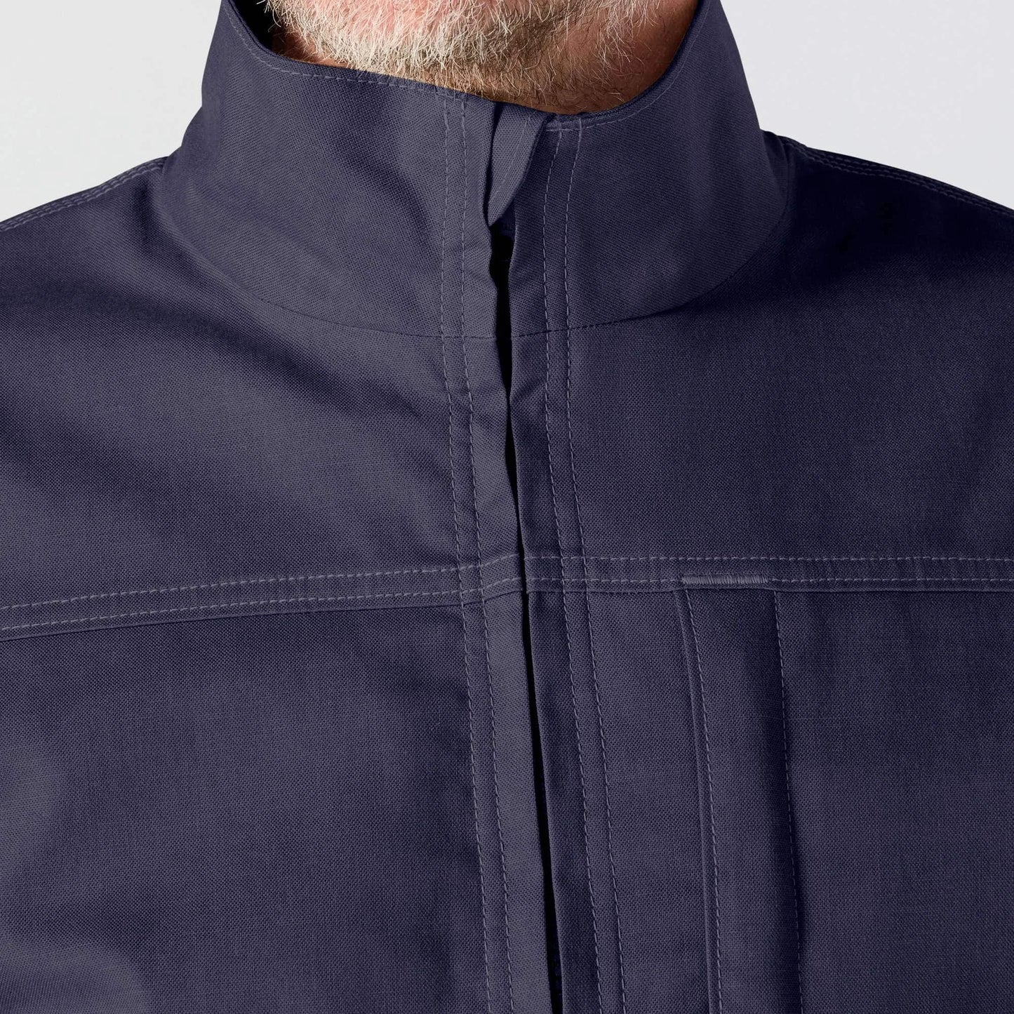 FR Quick Duck Jacket